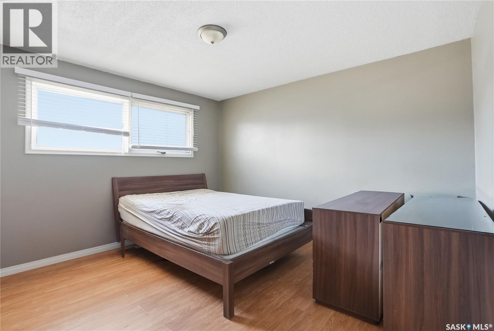 2614 7th Street E, Saskatoon, Saskatchewan  S7H 1A5 - Photo 18 - SK039527