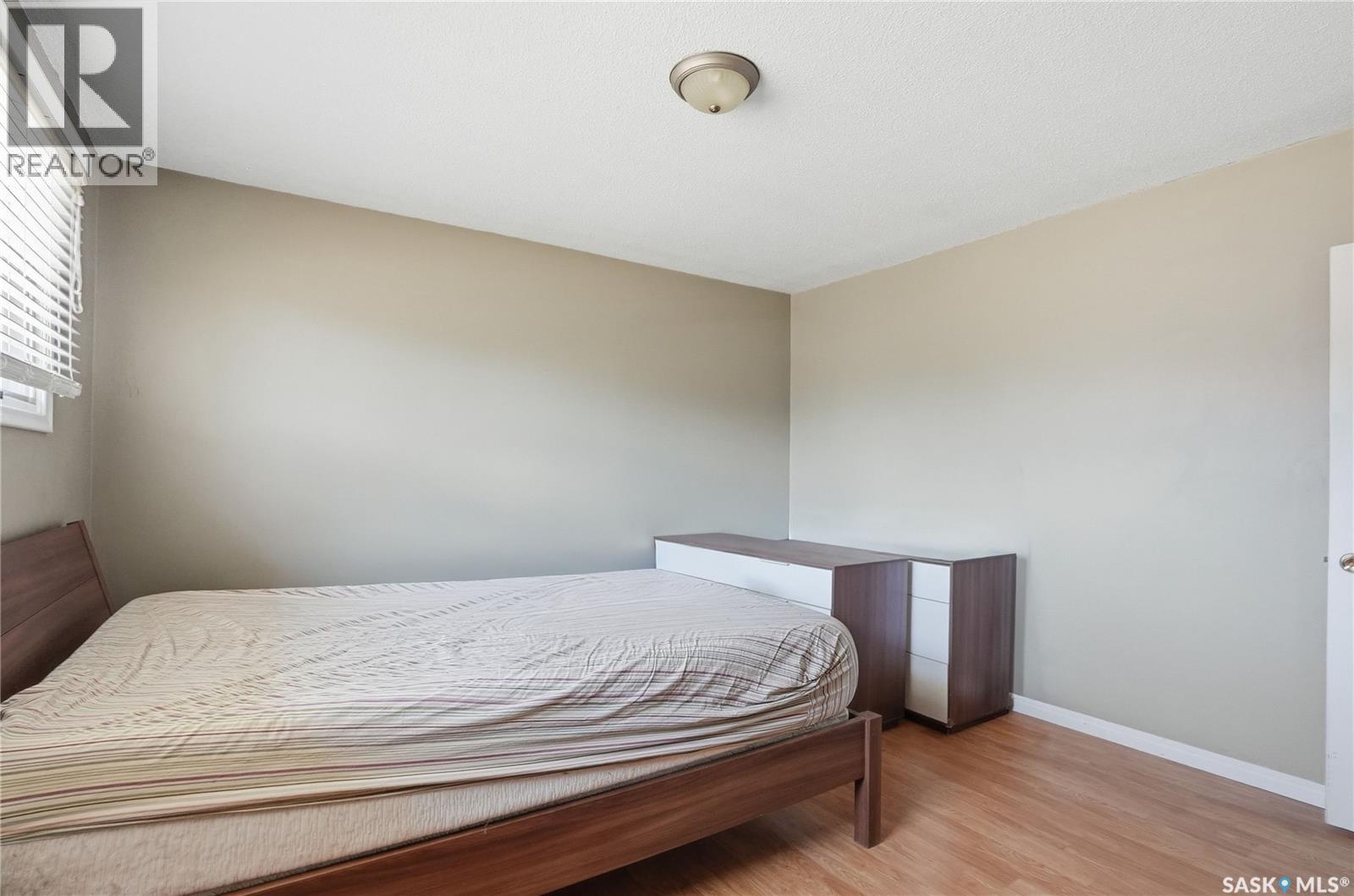 2614 7th Street E, Saskatoon, Saskatchewan  S7H 1A5 - Photo 19 - SK039527
