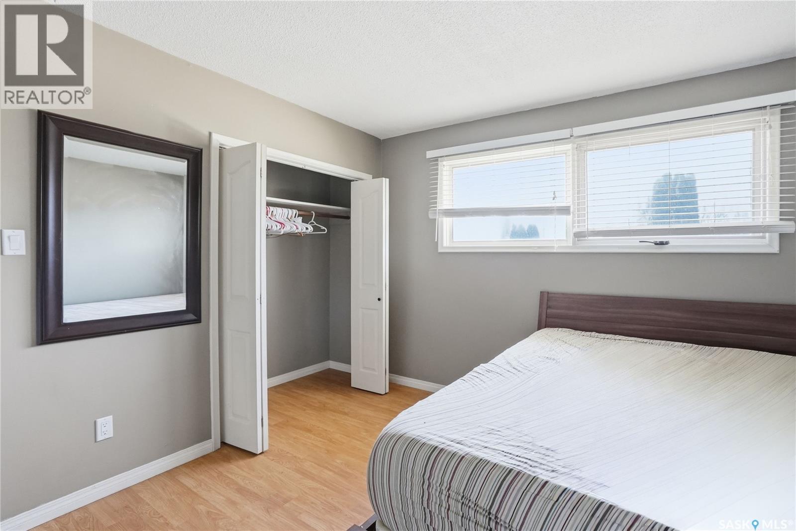 2614 7th Street E, Saskatoon, Saskatchewan  S7H 1A5 - Photo 20 - SK039527