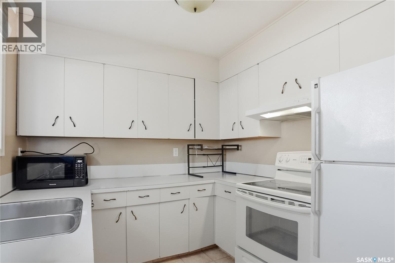 2614 7th Street E, Saskatoon, Saskatchewan  S7H 1A5 - Photo 24 - SK039527