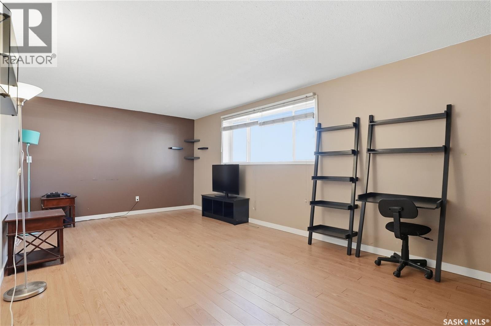 2614 7th Street E, Saskatoon, Saskatchewan  S7H 1A5 - Photo 26 - SK039527