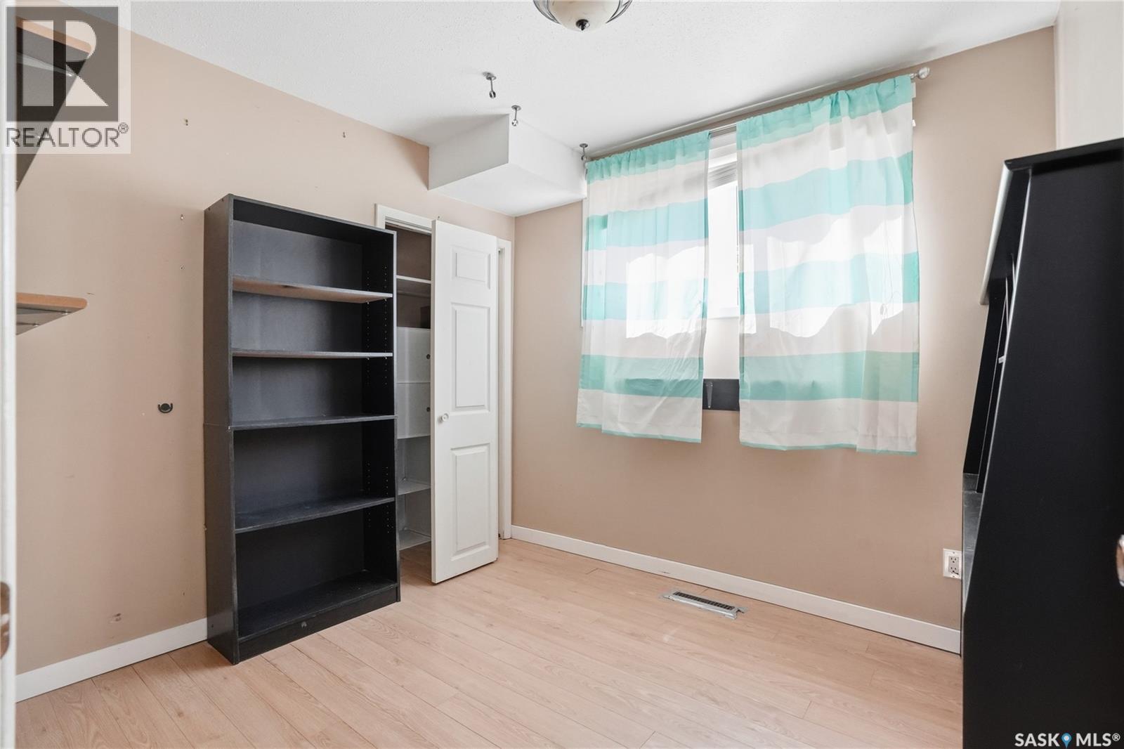 2614 7th Street E, Saskatoon, Saskatchewan  S7H 1A5 - Photo 28 - SK039527