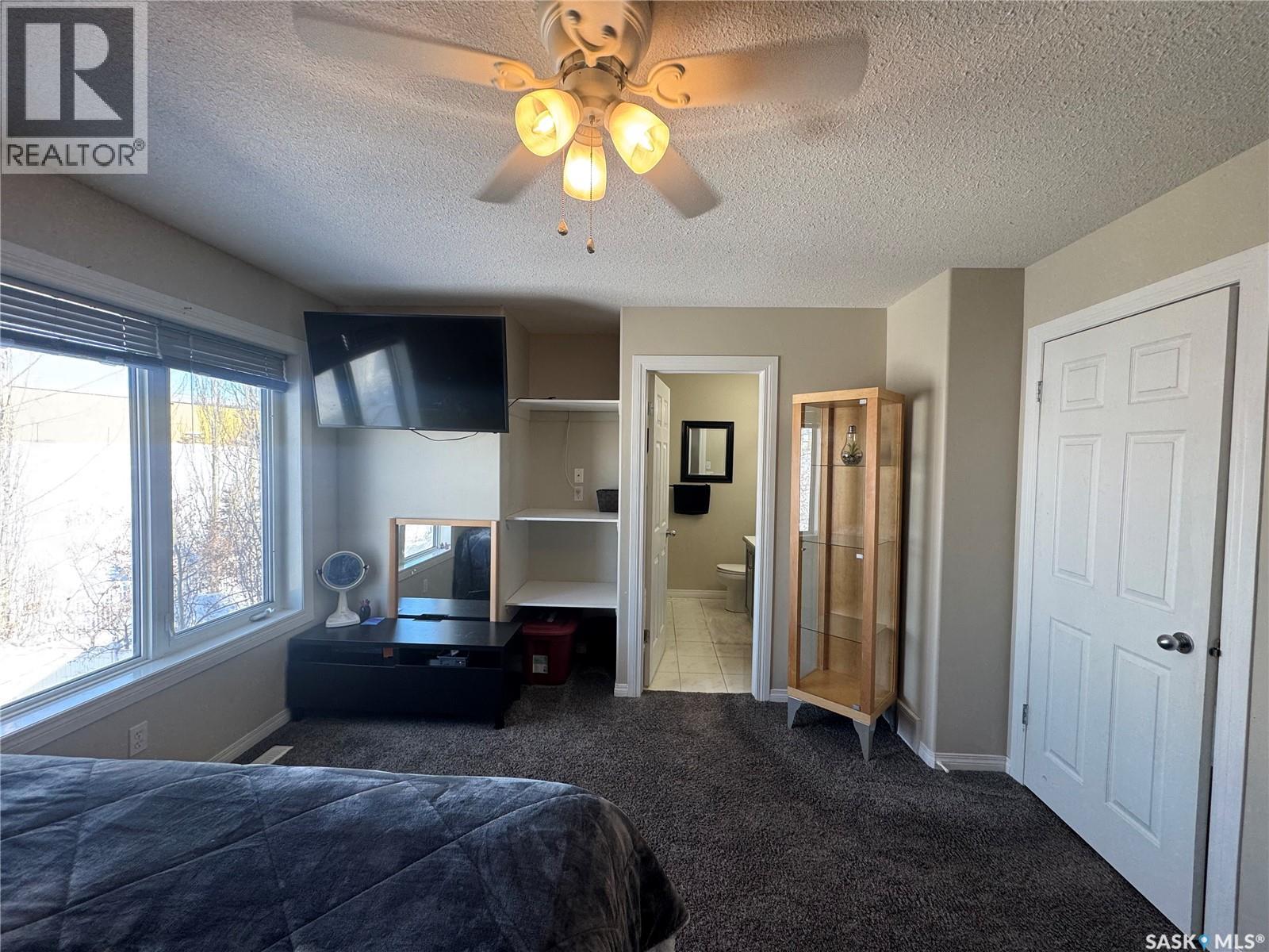509 Meadow Road, Pilot Butte, Saskatchewan  S0G 3Z0 - Photo 15 - SK039511