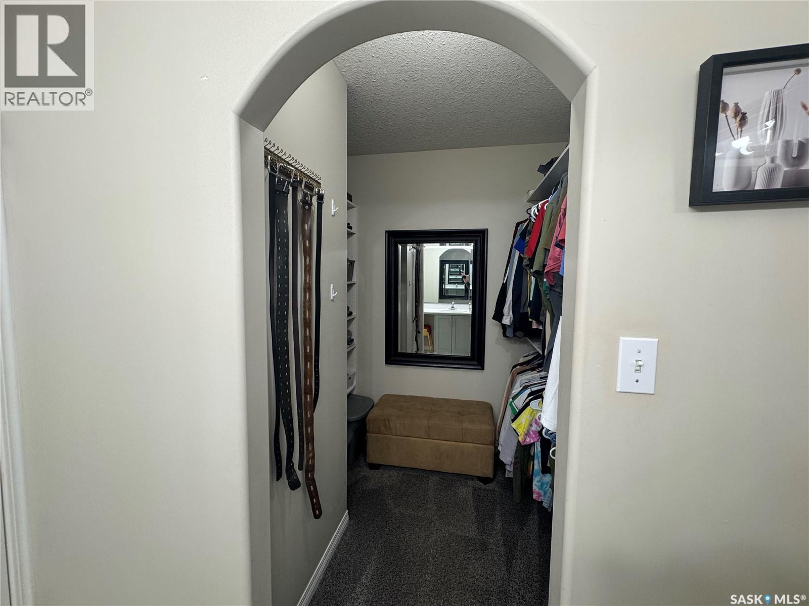 509 Meadow Road, Pilot Butte, Saskatchewan  S0G 3Z0 - Photo 17 - SK039511