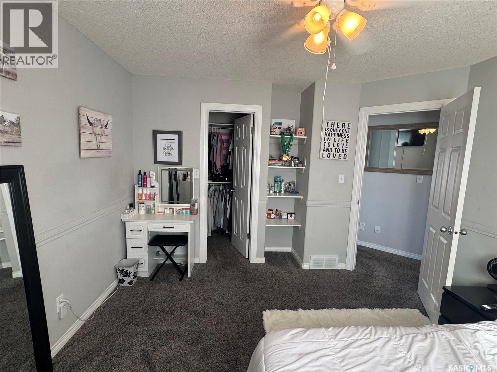 509 Meadow Road, Pilot Butte, Saskatchewan  S0G 3Z0 - Photo 20 - SK039511