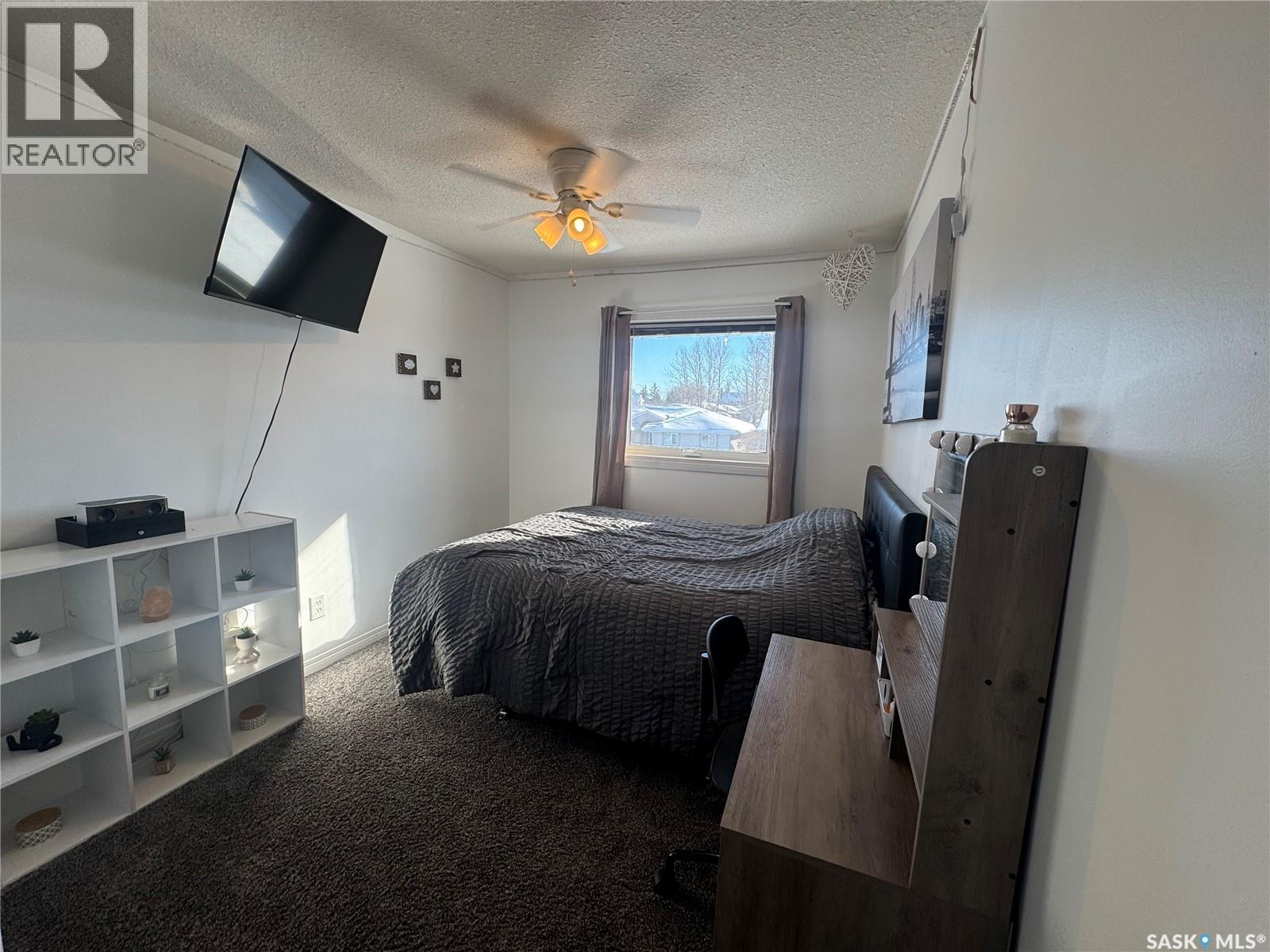 509 Meadow Road, Pilot Butte, Saskatchewan  S0G 3Z0 - Photo 21 - SK039511