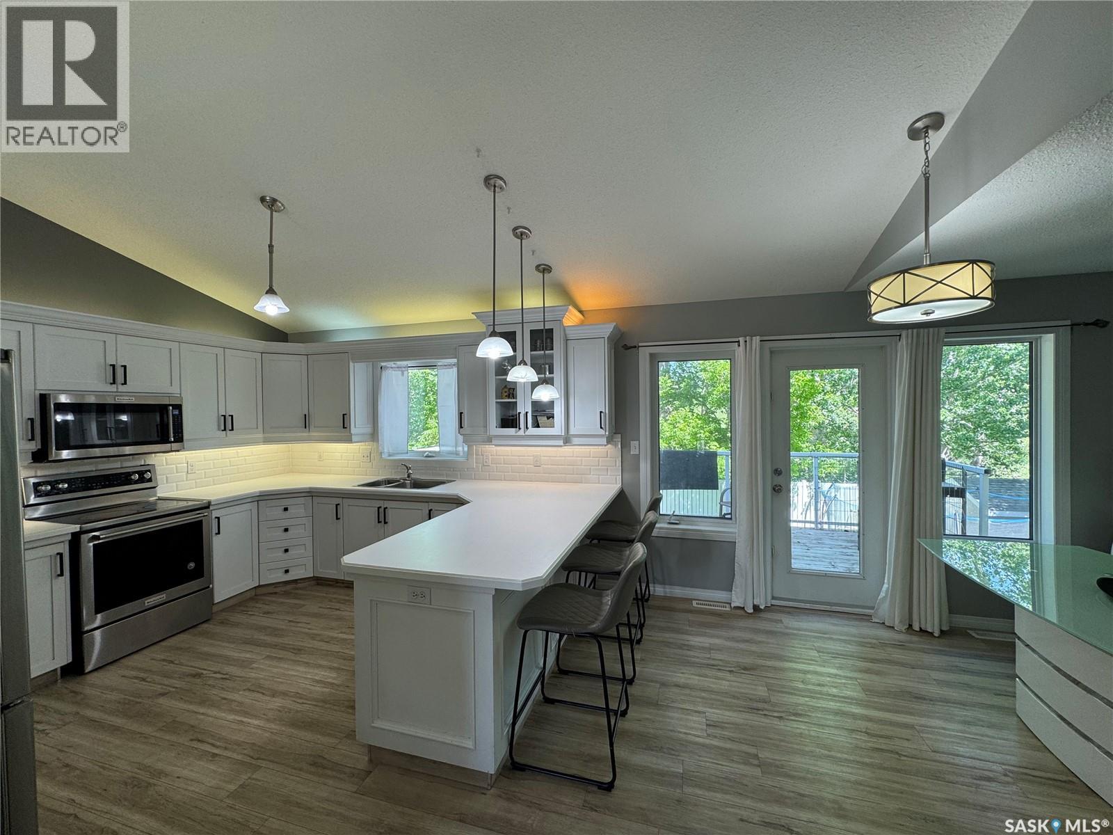 509 Meadow Road, Pilot Butte, Saskatchewan  S0G 3Z0 - Photo 24 - SK039511