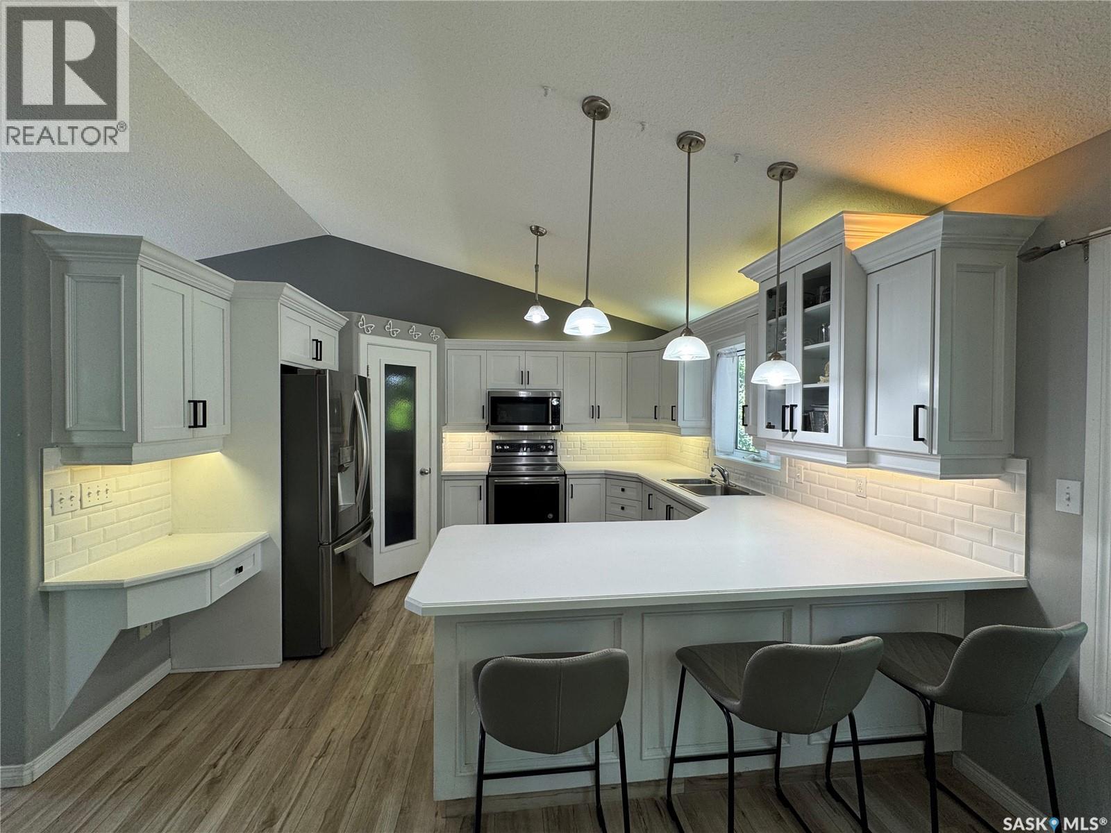 509 Meadow Road, Pilot Butte, Saskatchewan  S0G 3Z0 - Photo 25 - SK039511