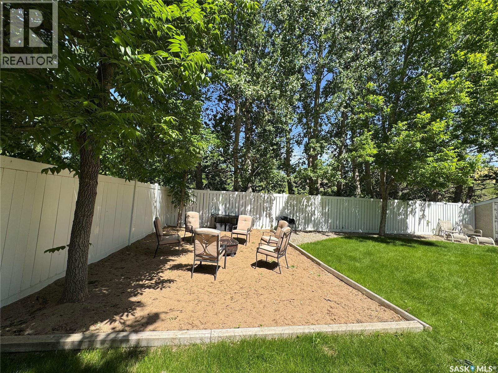 509 Meadow Road, Pilot Butte, Saskatchewan  S0G 3Z0 - Photo 30 - SK039511
