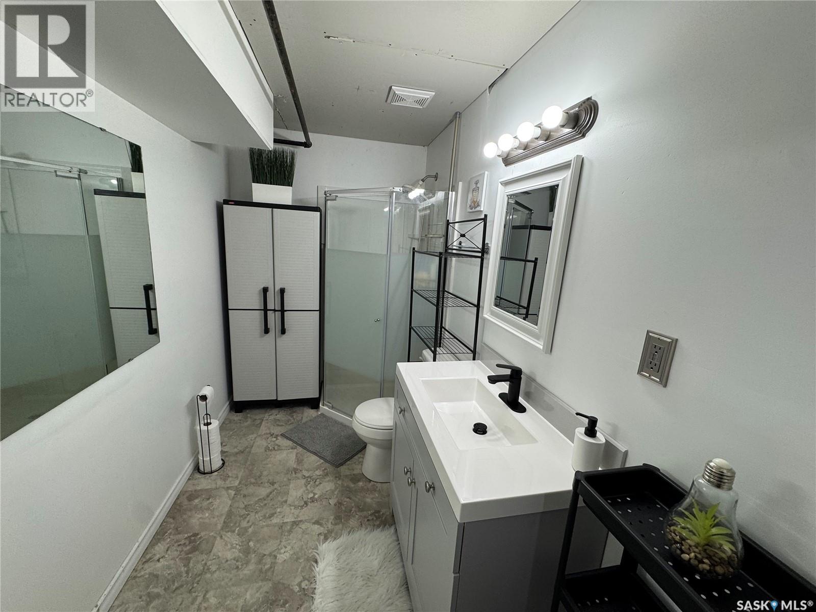 509 Meadow Road, Pilot Butte, Saskatchewan  S0G 3Z0 - Photo 32 - SK039511