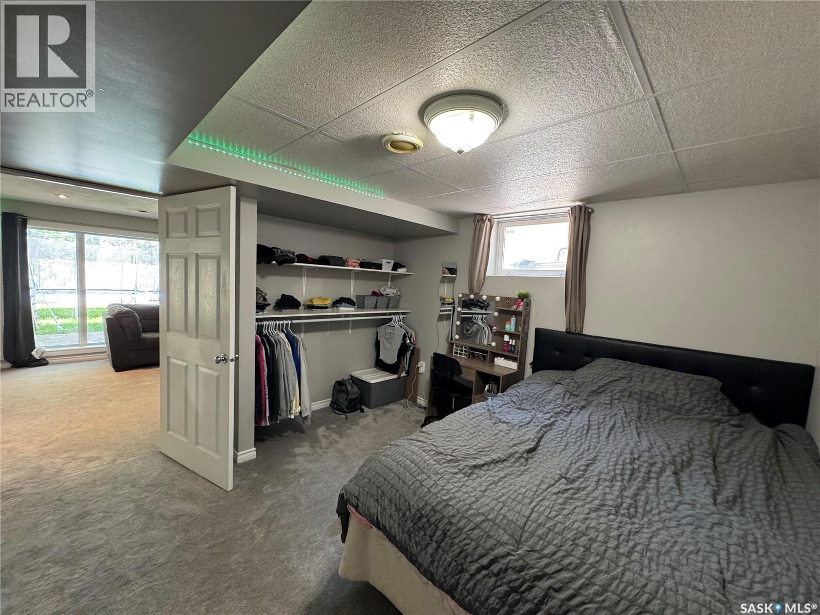 509 Meadow Road, Pilot Butte, Saskatchewan  S0G 3Z0 - Photo 34 - SK039511