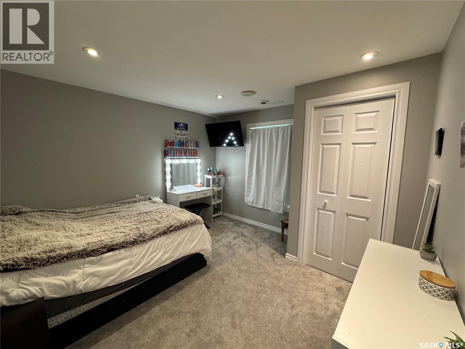 509 Meadow Road, Pilot Butte, Saskatchewan  S0G 3Z0 - Photo 37 - SK039511