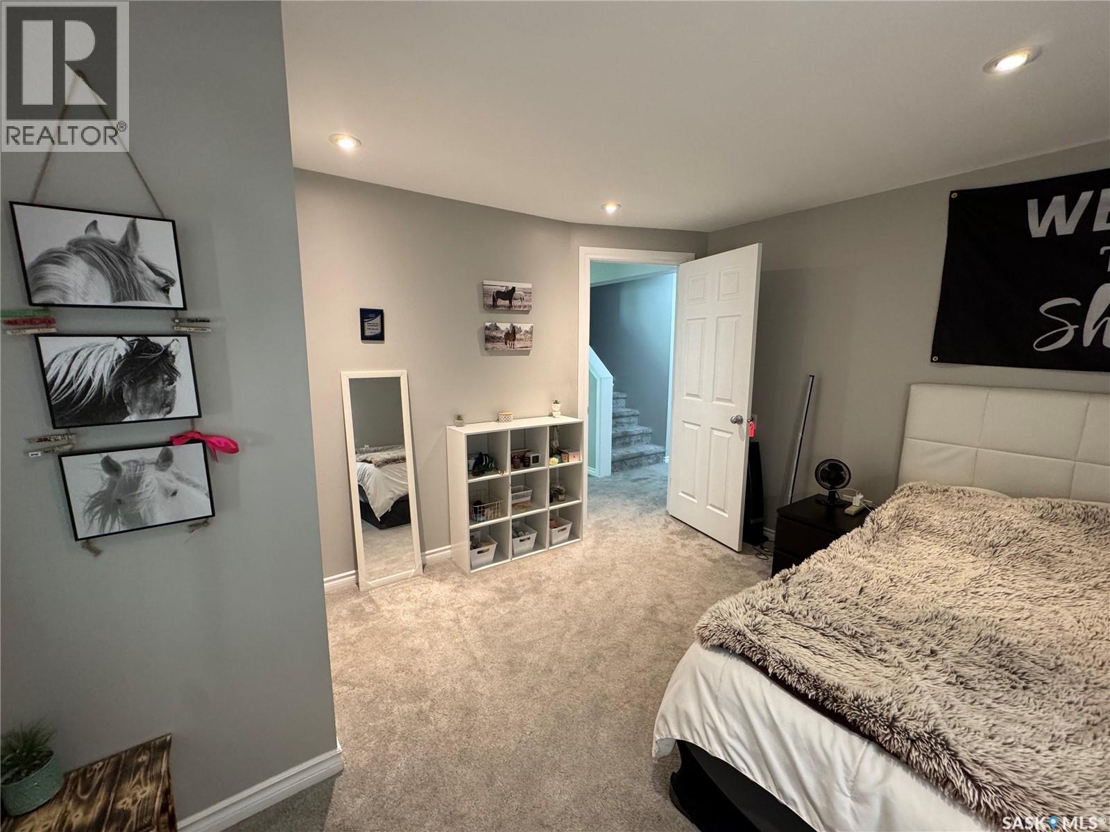 509 Meadow Road, Pilot Butte, Saskatchewan  S0G 3Z0 - Photo 38 - SK039511