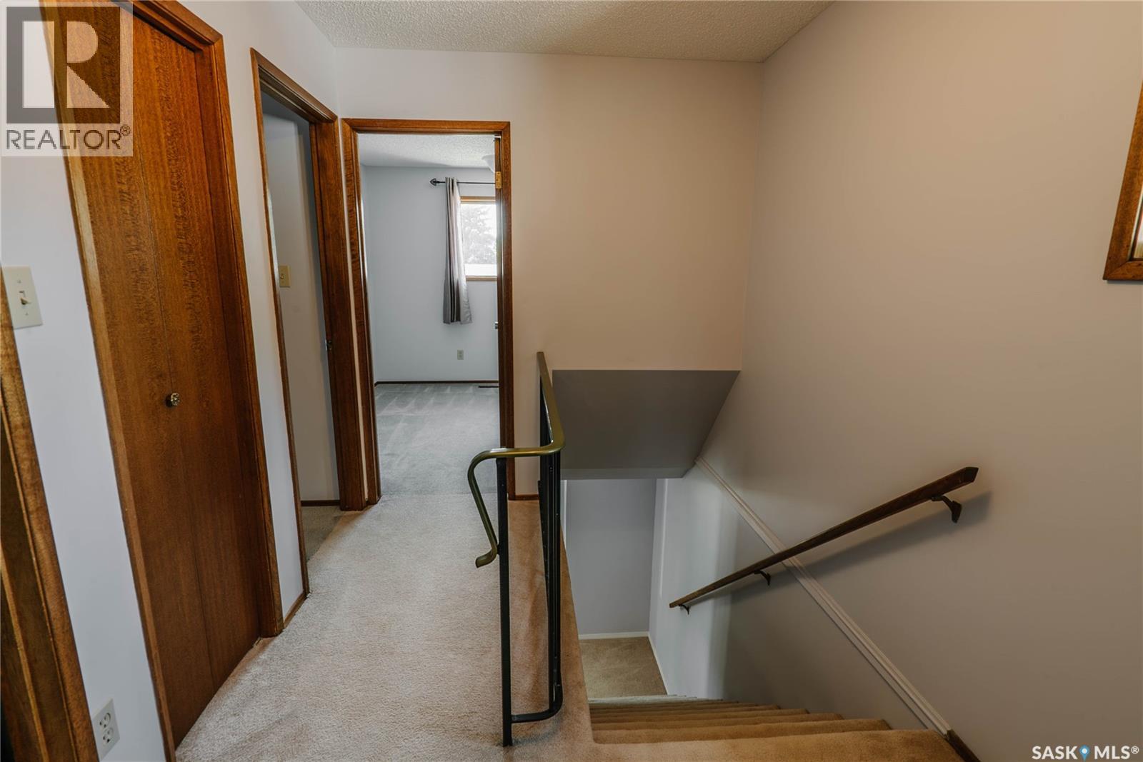 758 Lenore Drive, Saskatoon, Saskatchewan  S7K 6A8 - Photo 19 - SK039484