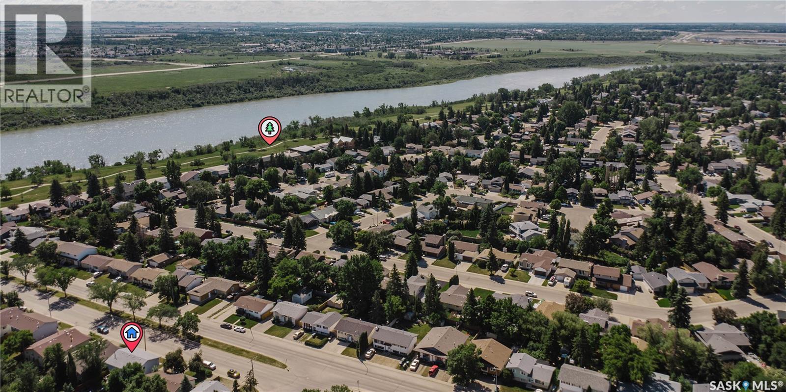 758 Lenore Drive, Saskatoon, Saskatchewan  S7K 6A8 - Photo 30 - SK039484