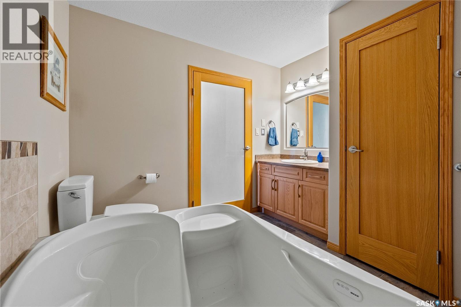 400 Lakeshore Drive, Wee Too Beach, Saskatchewan  S0G 1C0 - Photo 43 - SK039402