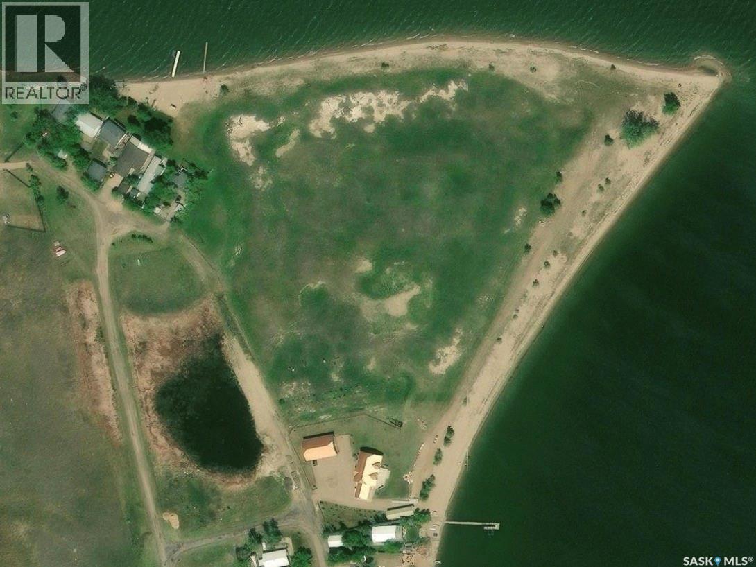 400 Lakeshore Drive, Wee Too Beach, Saskatchewan  S0G 1C0 - Photo 65 - SK039402