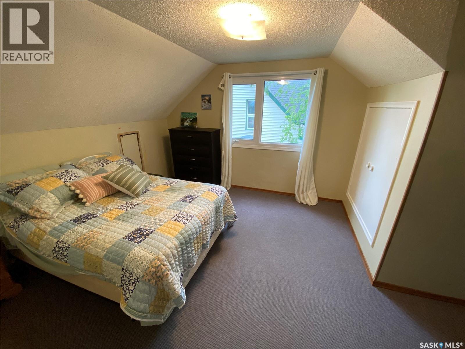 91 Haultain Avenue, Yorkton, Saskatchewan  S3N 1X6 - Photo 16 - SK039340