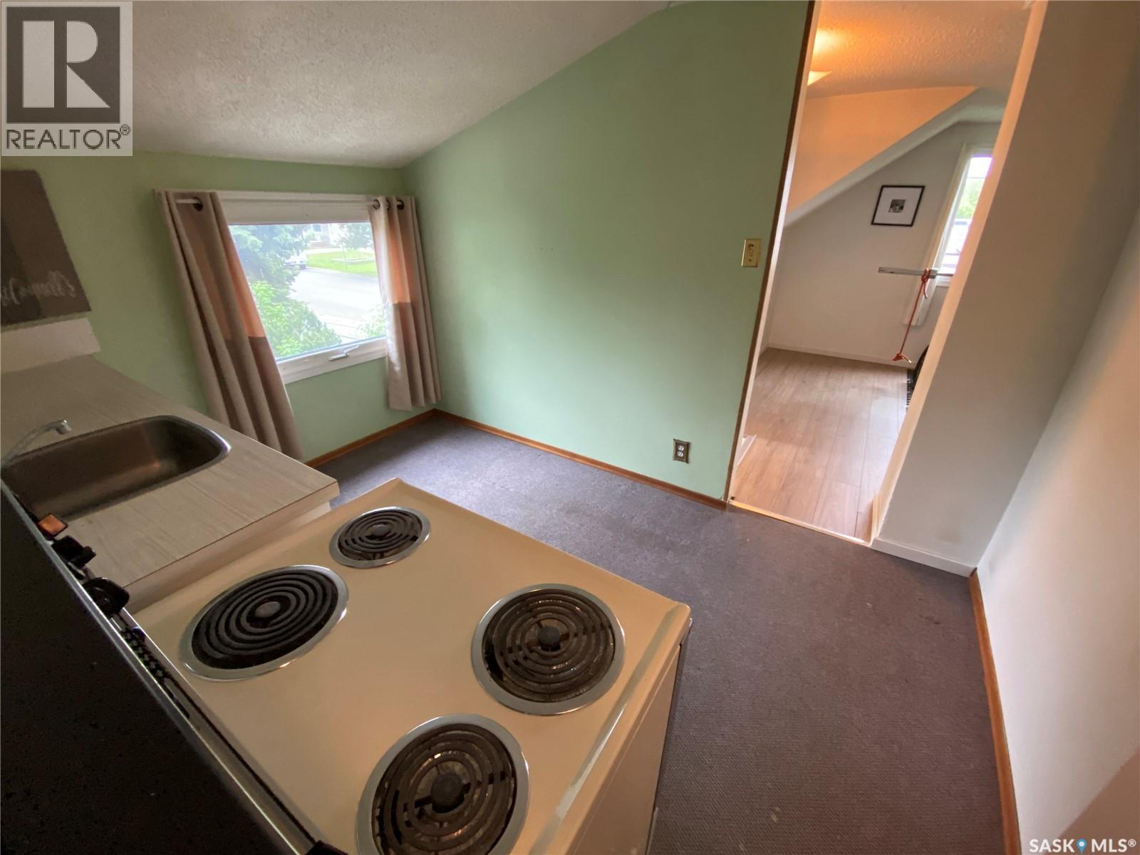 91 Haultain Avenue, Yorkton, Saskatchewan  S3N 1X6 - Photo 20 - SK039340