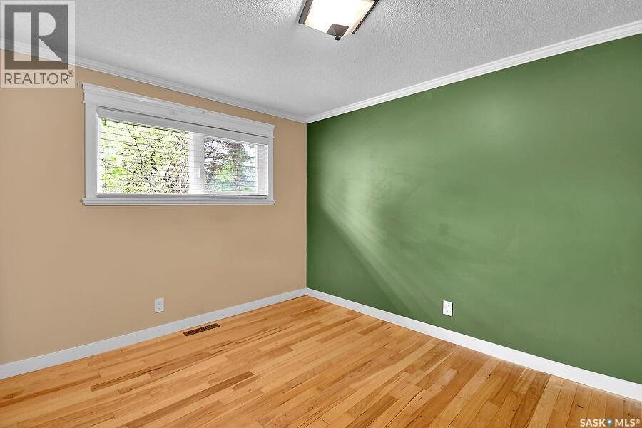 1369 East Centre, Saskatoon, Saskatchewan S7J 3A8 - Photo 14 - SK039250