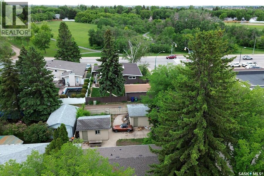 1369 East Centre, Saskatoon, Saskatchewan S7J 3A8 - Photo 31 - SK039250