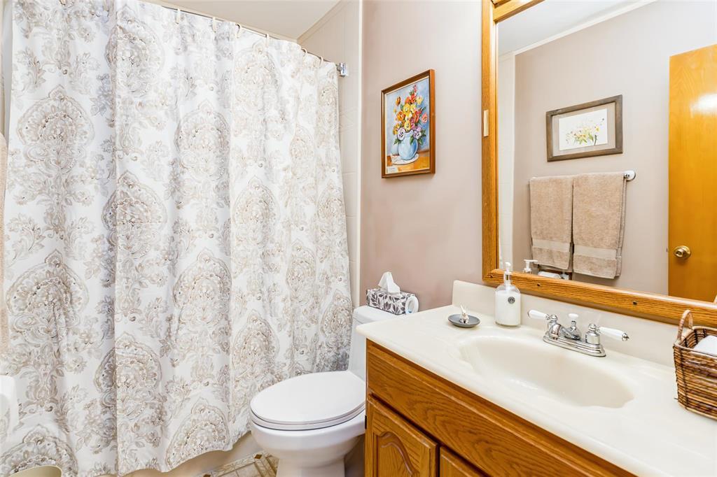 34 Laurentia Bay, Winnipeg, Manitoba  R2C 0H1 - Photo 20 - 202614009
