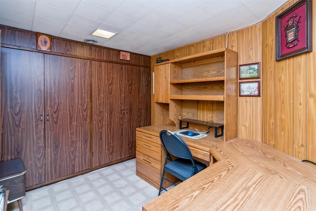 34 Laurentia Bay, Winnipeg, Manitoba  R2C 0H1 - Photo 29 - 202614009