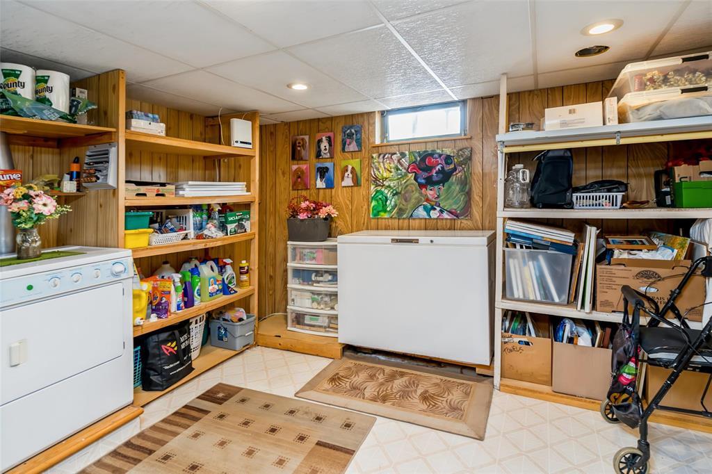 34 Laurentia Bay, Winnipeg, Manitoba  R2C 0H1 - Photo 30 - 202614009