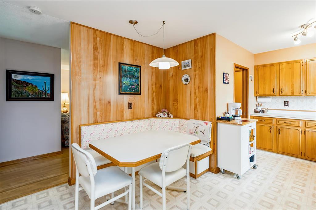 34 Laurentia Bay, Winnipeg, Manitoba  R2C 0H1 - Photo 6 - 202614009