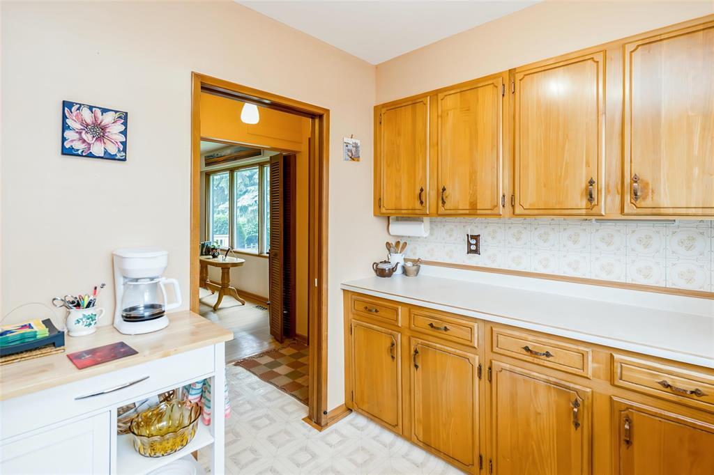 34 Laurentia Bay, Winnipeg, Manitoba  R2C 0H1 - Photo 9 - 202614009