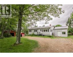 947 Guthrie Road, Midland, New Brunswick