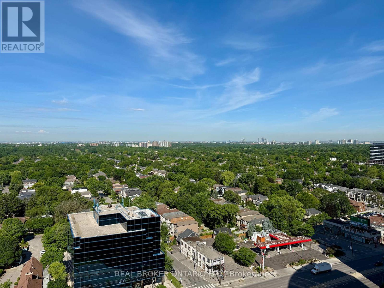2705 - 30 Harrison Garden Boulevard, Toronto, Ontario M2N 7A9 - Photo 30 - C13450572