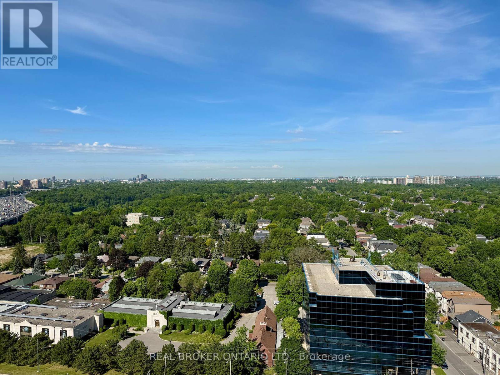 2705 - 30 Harrison Garden Boulevard, Toronto, Ontario M2N 7A9 - Photo 31 - C13450572