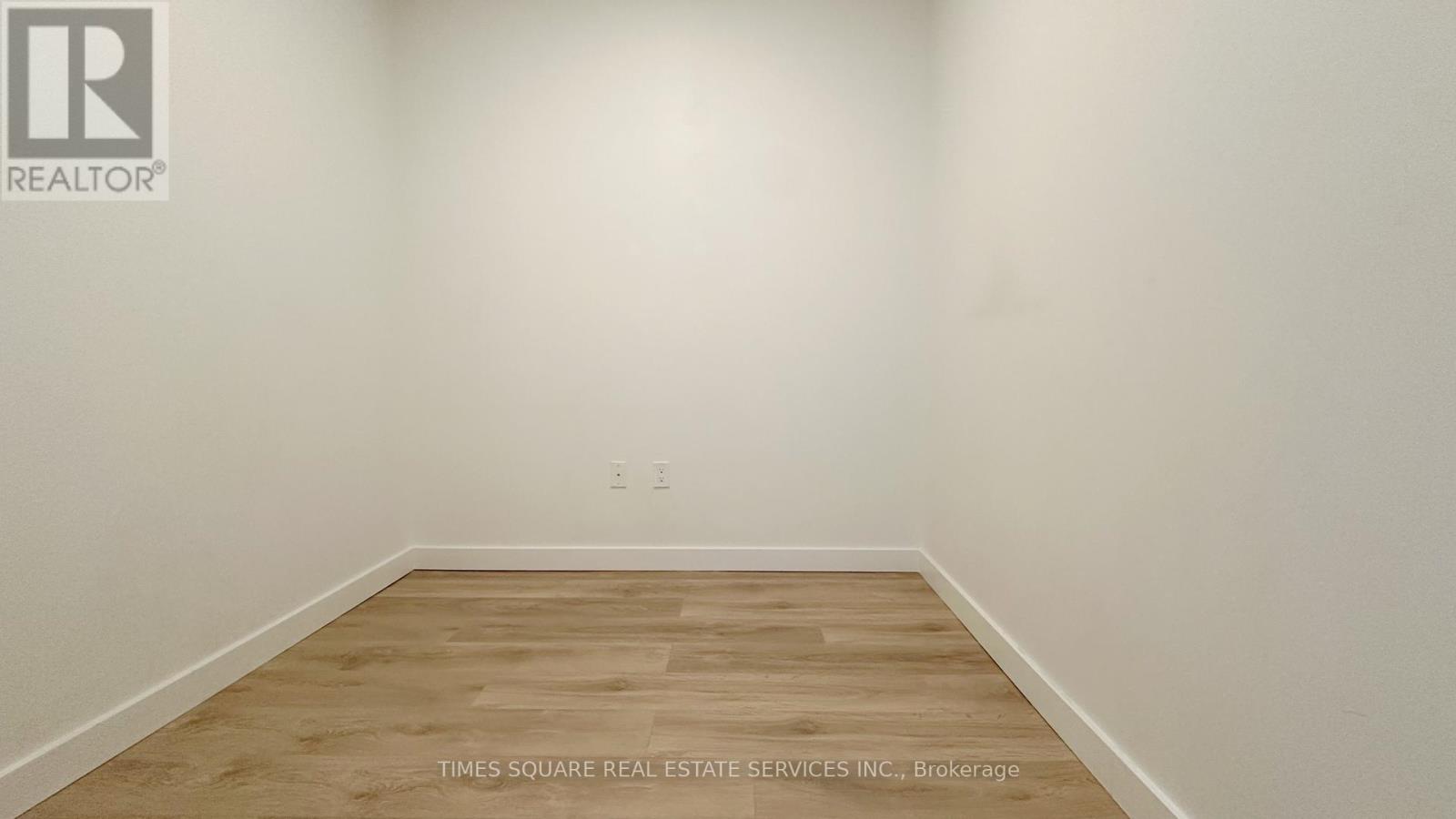 3509 - 85 Mcmahon Drive, Toronto, Ontario  M2K 0H1 - Photo 10 - C13450632