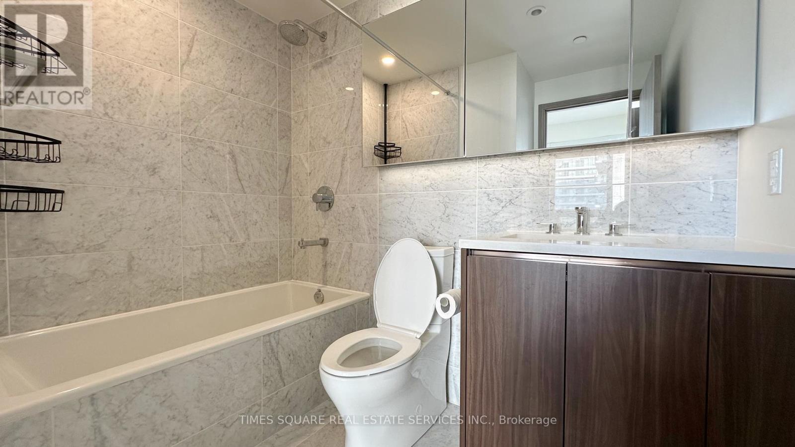 3509 - 85 Mcmahon Drive, Toronto, Ontario  M2K 0H1 - Photo 11 - C13450632