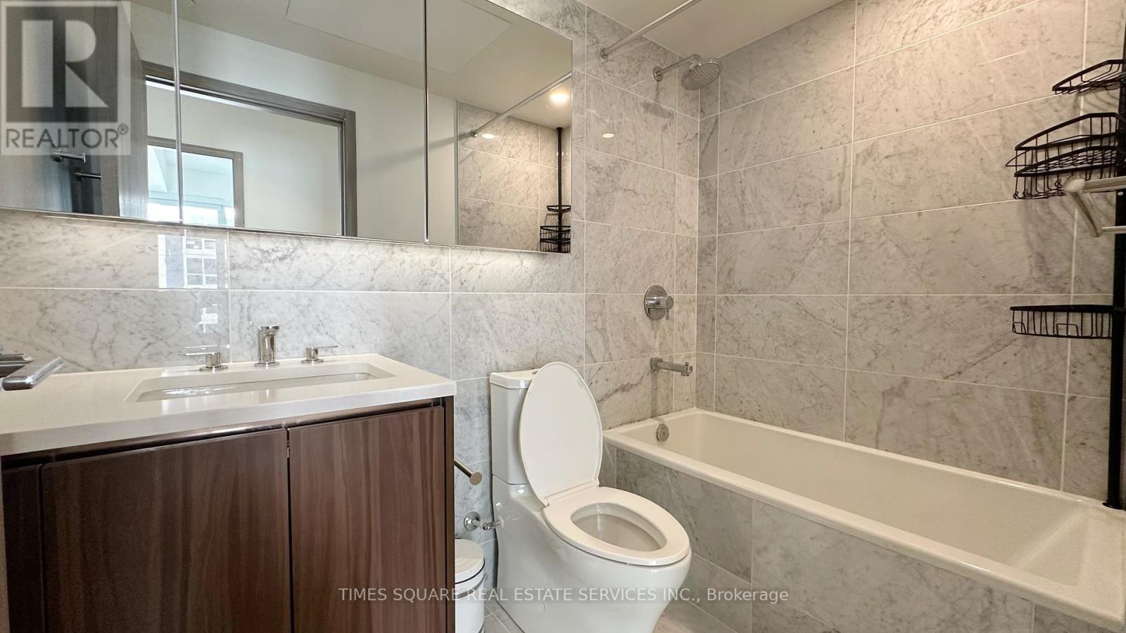 3509 - 85 Mcmahon Drive, Toronto, Ontario  M2K 0H1 - Photo 12 - C13450632