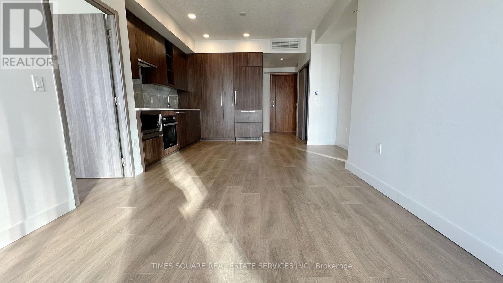 3509 - 85 Mcmahon Drive, Toronto, Ontario  M2K 0H1 - Photo 2 - C13450632
