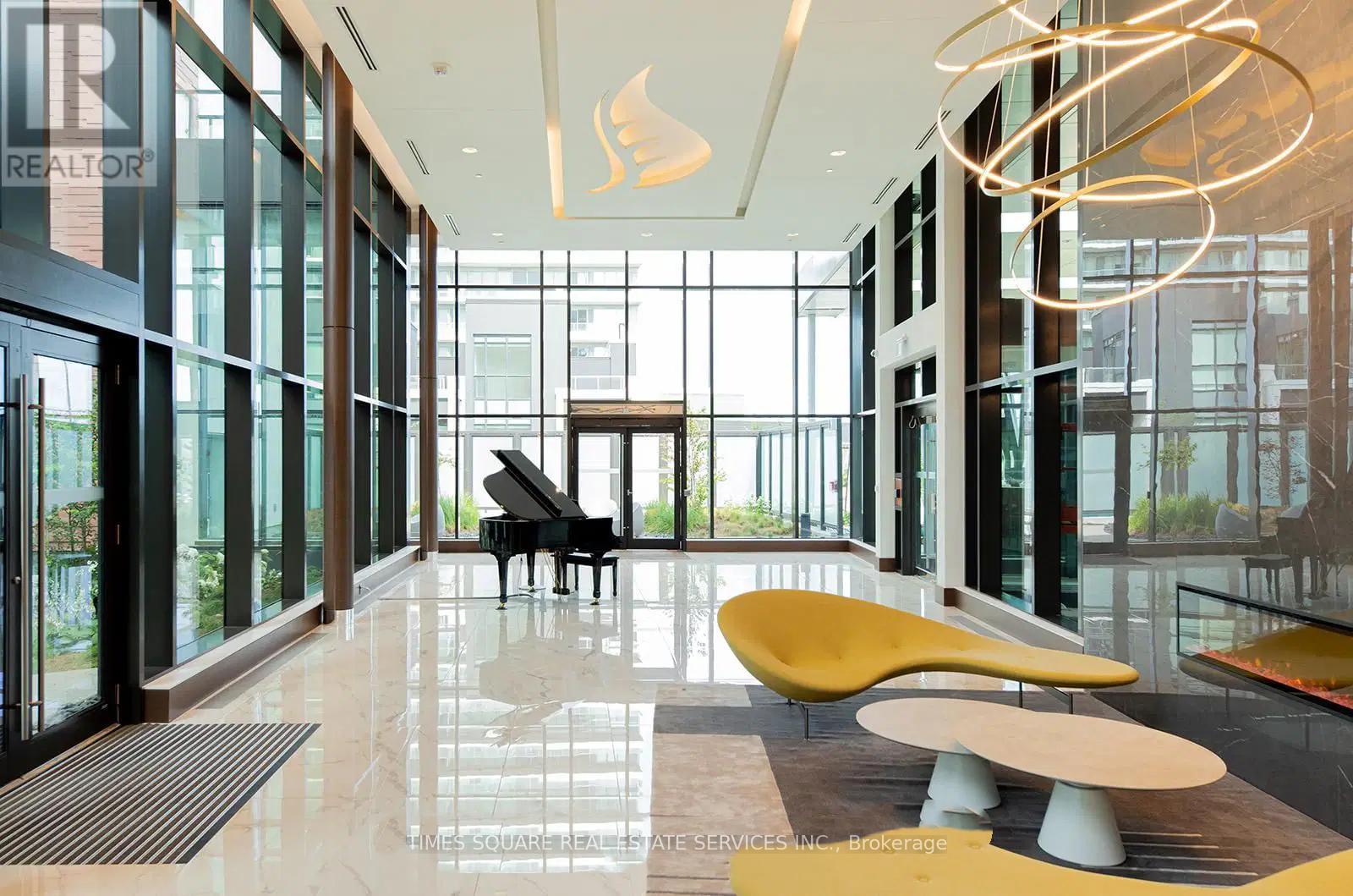 3509 - 85 Mcmahon Drive, Toronto, Ontario  M2K 0H1 - Photo 20 - C13450632