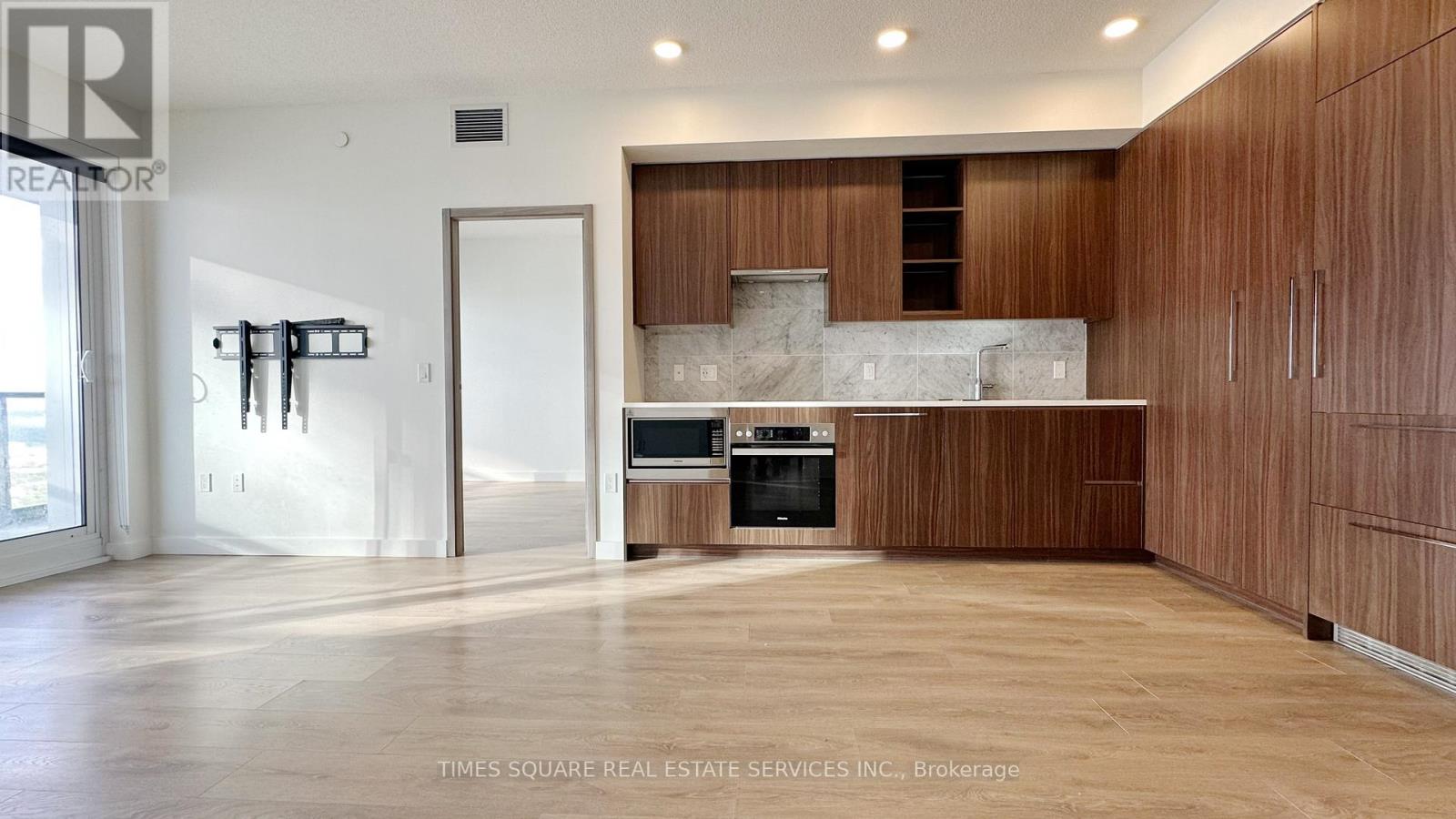 3509 - 85 Mcmahon Drive, Toronto, Ontario  M2K 0H1 - Photo 5 - C13450632