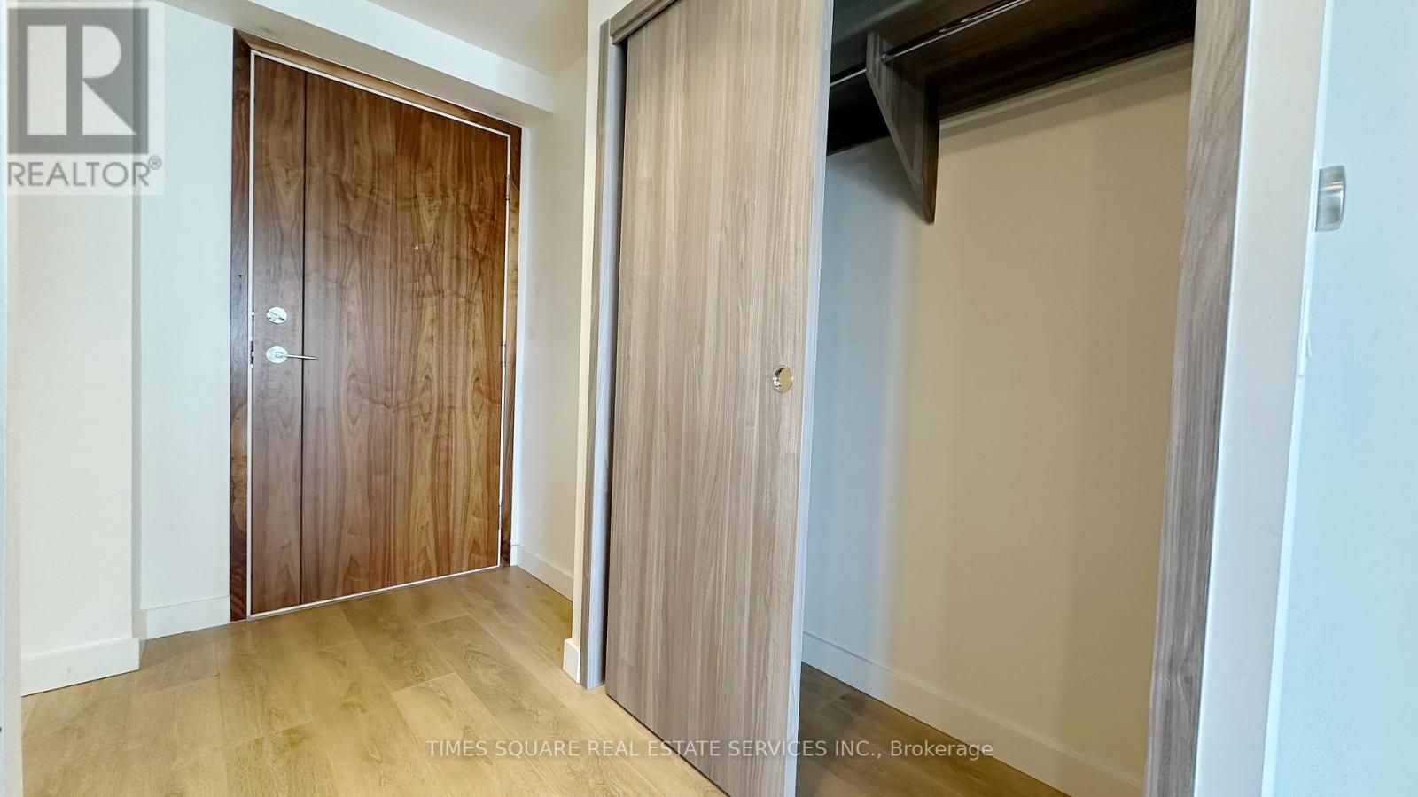 3509 - 85 Mcmahon Drive, Toronto, Ontario  M2K 0H1 - Photo 6 - C13450632