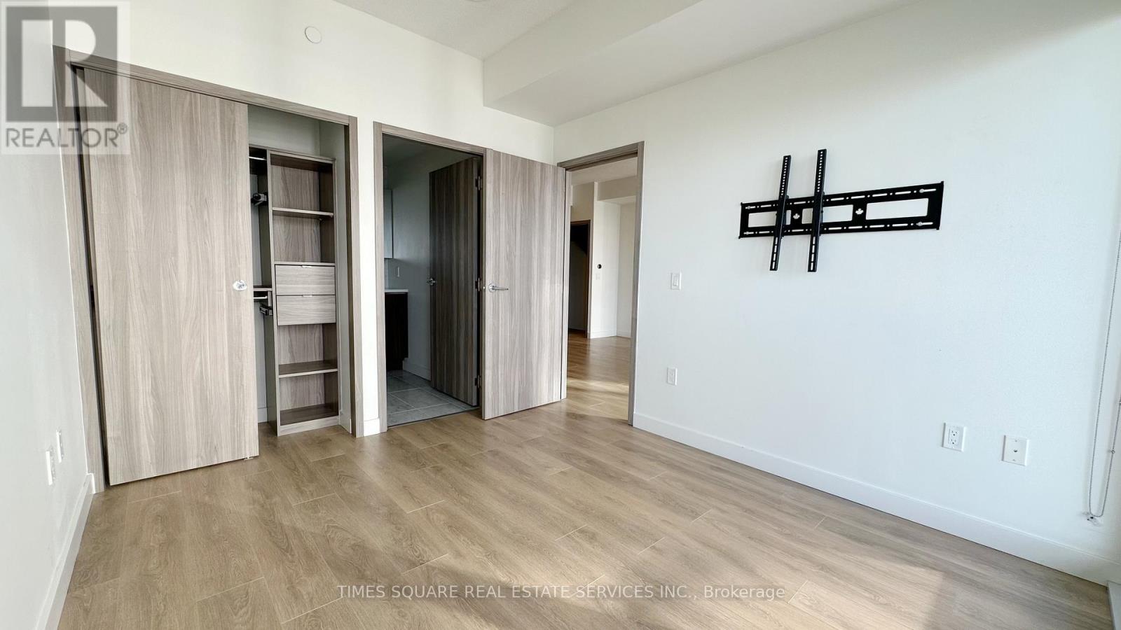 3509 - 85 Mcmahon Drive, Toronto, Ontario  M2K 0H1 - Photo 7 - C13450632