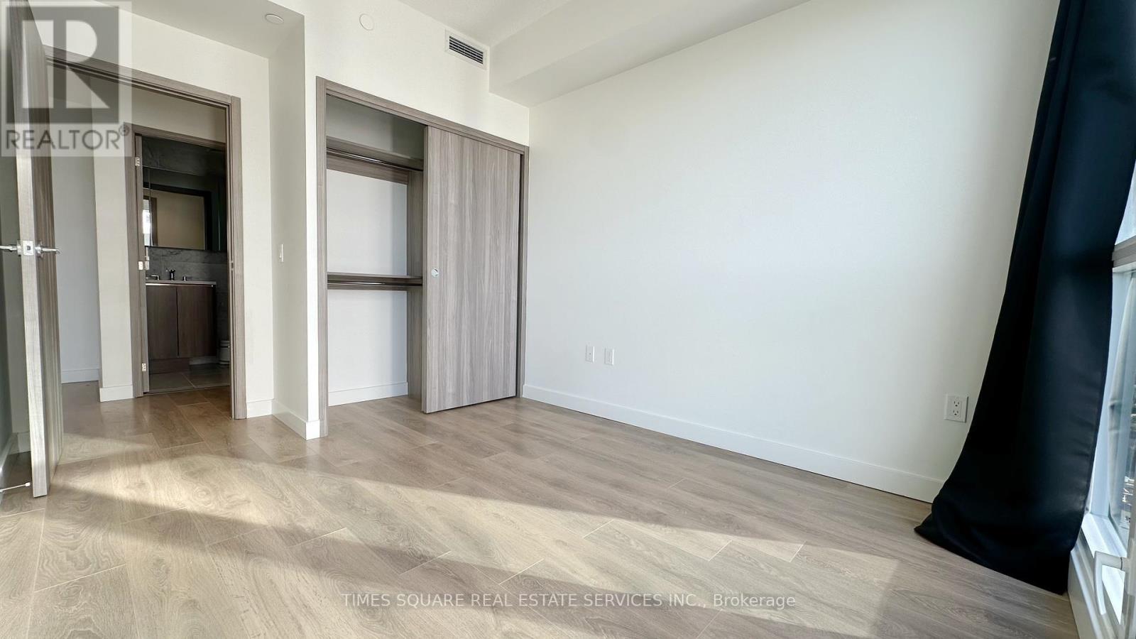 3509 - 85 Mcmahon Drive, Toronto, Ontario  M2K 0H1 - Photo 8 - C13450632