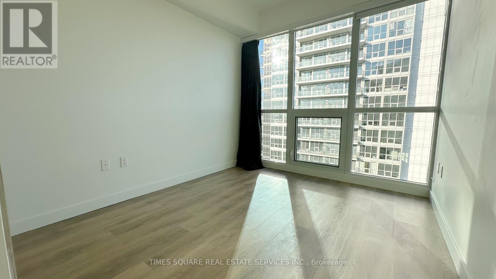 3509 - 85 Mcmahon Drive, Toronto, Ontario  M2K 0H1 - Photo 9 - C13450632