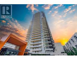 3509 - 85 MCMAHON DRIVE, Toronto, Ontario