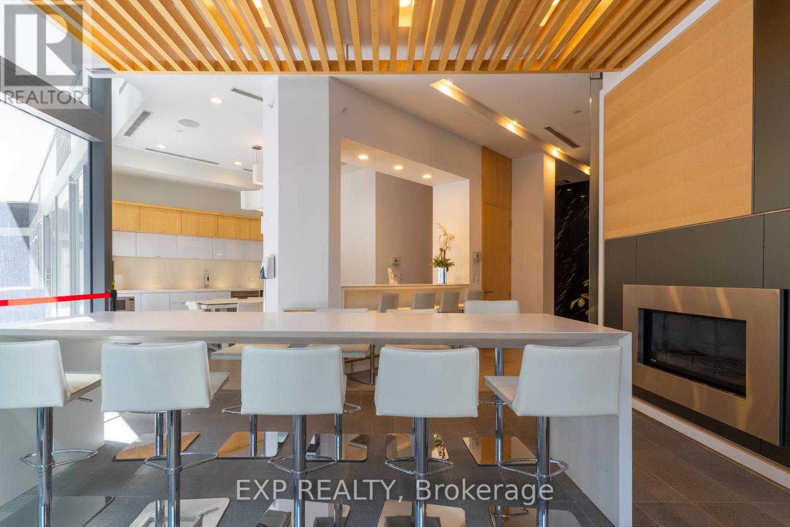 3606 - 45 Charles Street E, Toronto, Ontario  M4Y 0B8 - Photo 11 - C13450656