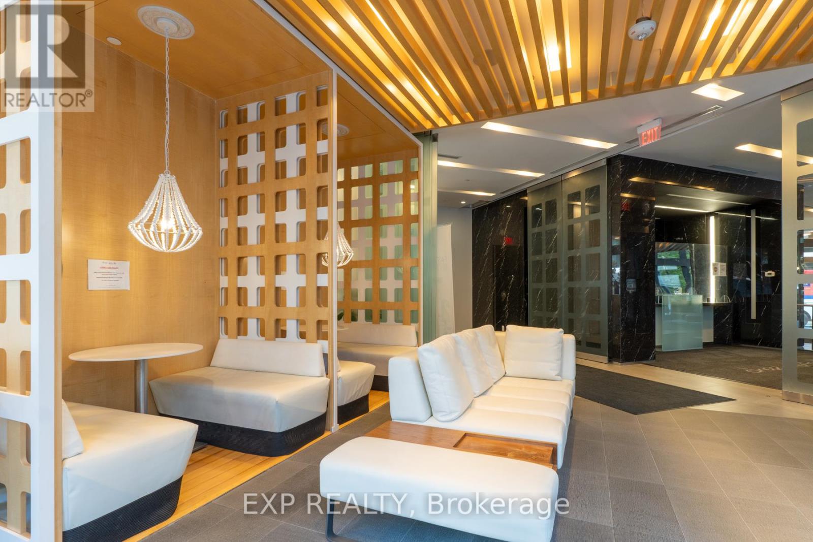 3606 - 45 Charles Street E, Toronto, Ontario  M4Y 0B8 - Photo 12 - C13450656