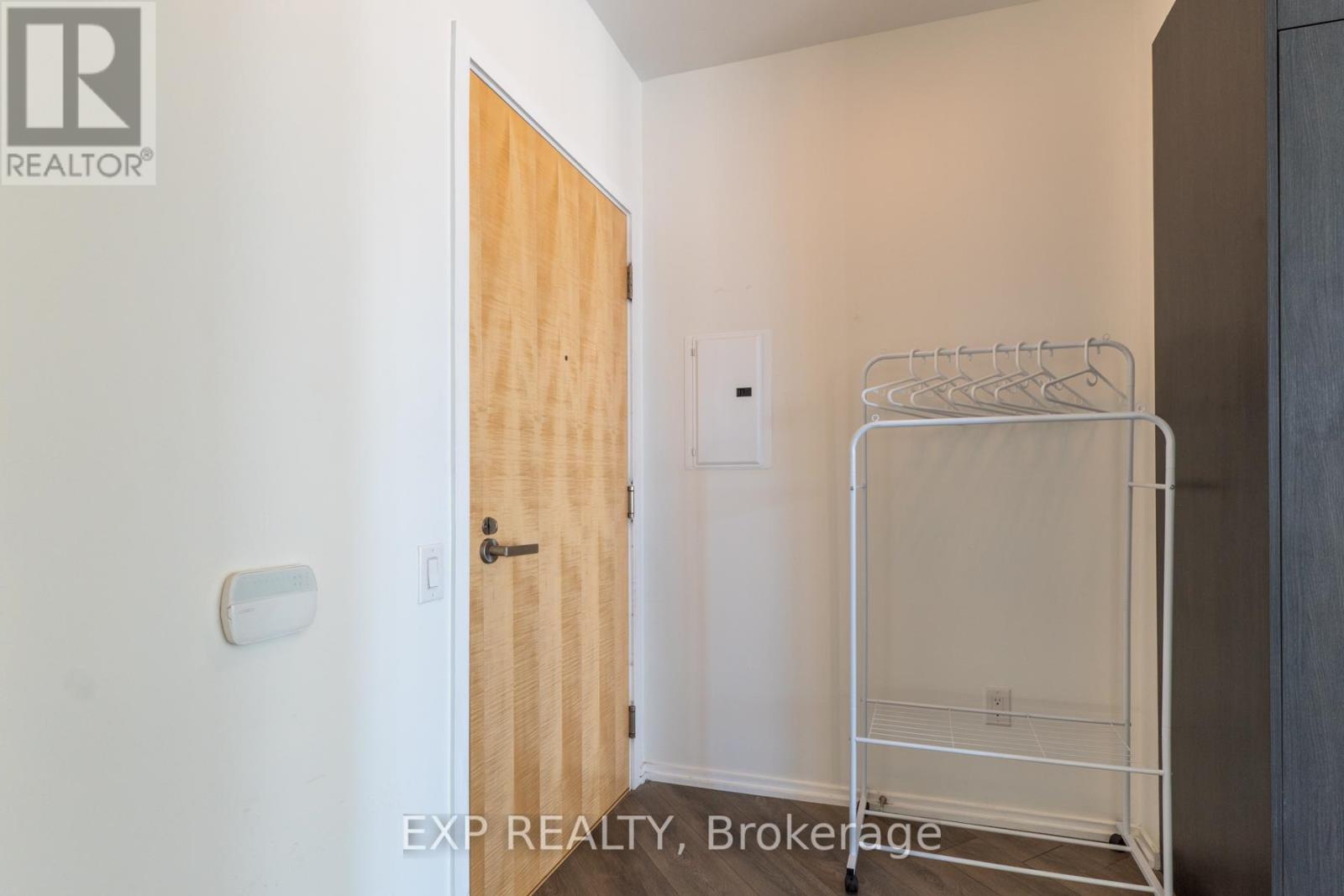 3606 - 45 Charles Street E, Toronto, Ontario  M4Y 0B8 - Photo 4 - C13450656