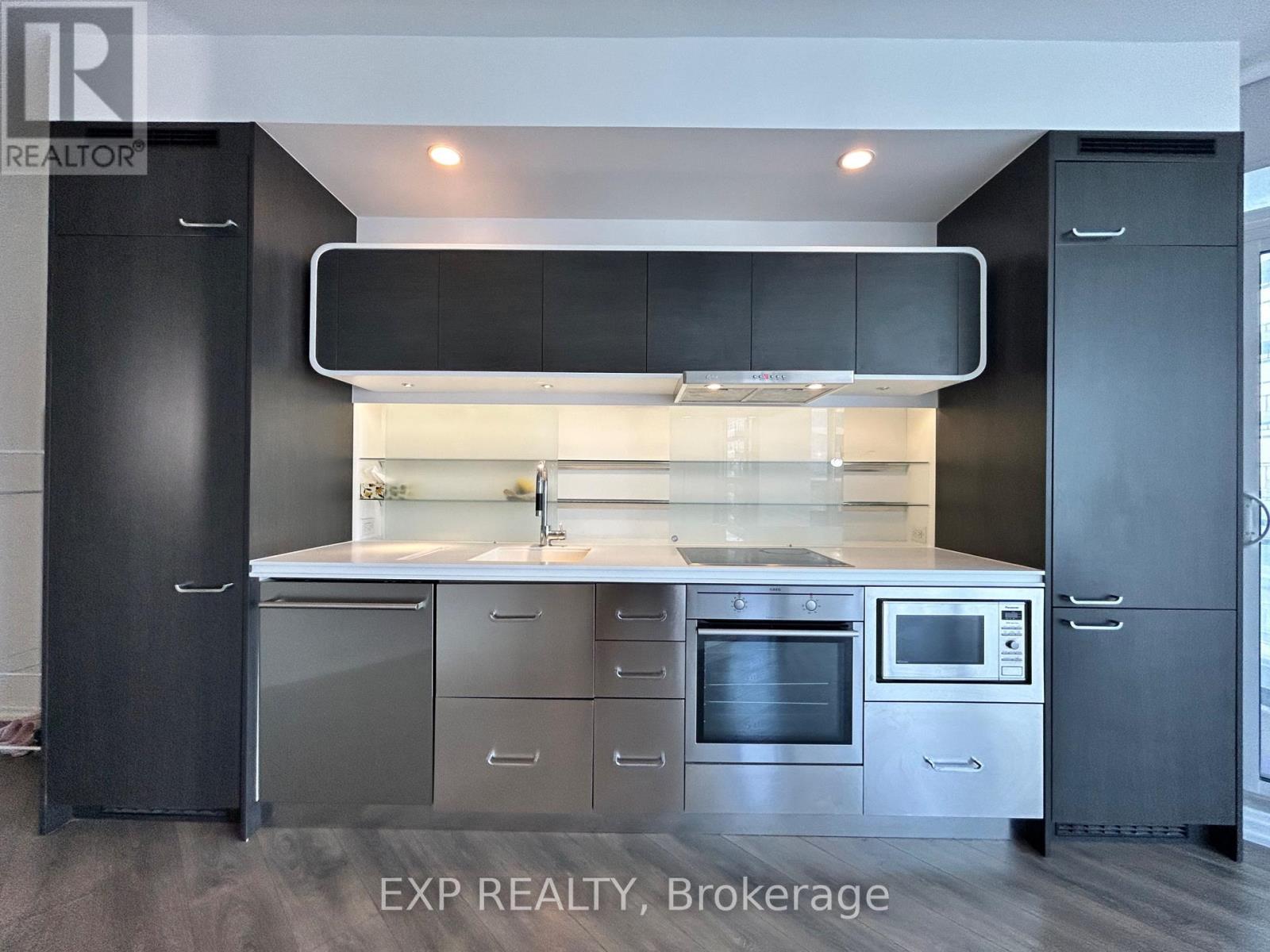 3606 - 45 Charles Street E, Toronto, Ontario  M4Y 0B8 - Photo 6 - C13450656
