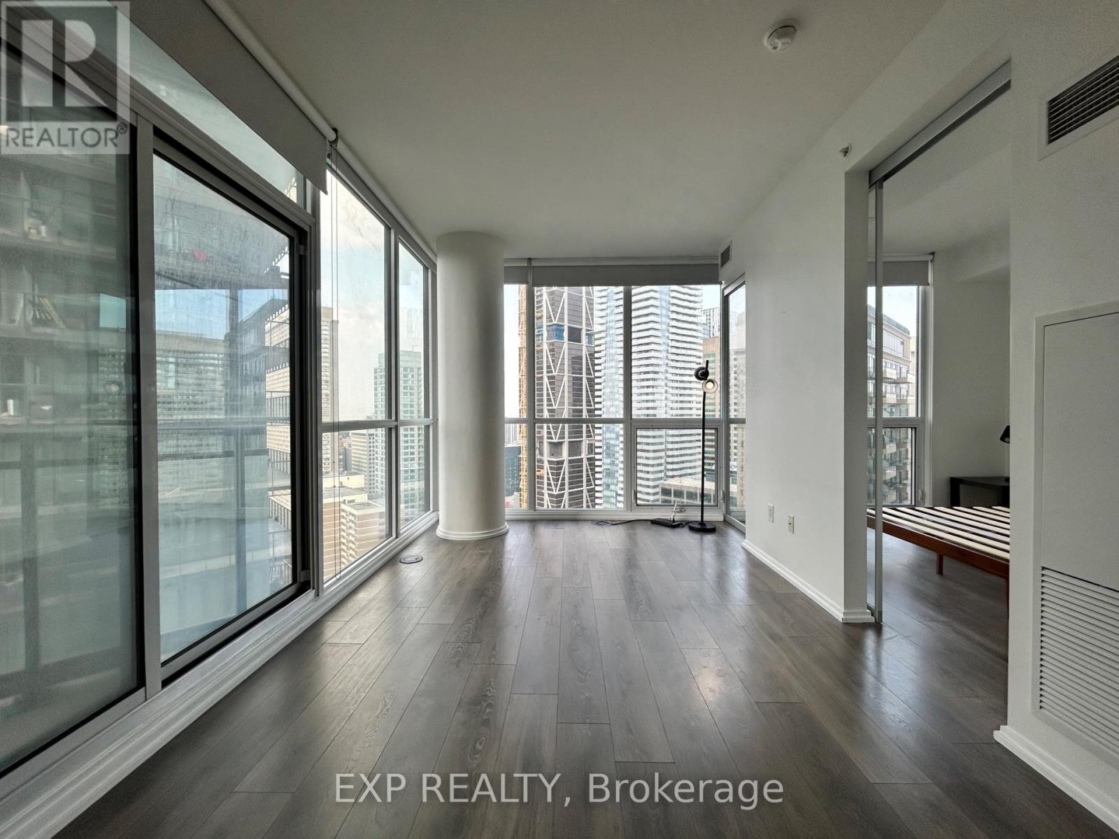 3606 - 45 Charles Street E, Toronto, Ontario  M4Y 0B8 - Photo 7 - C13450656