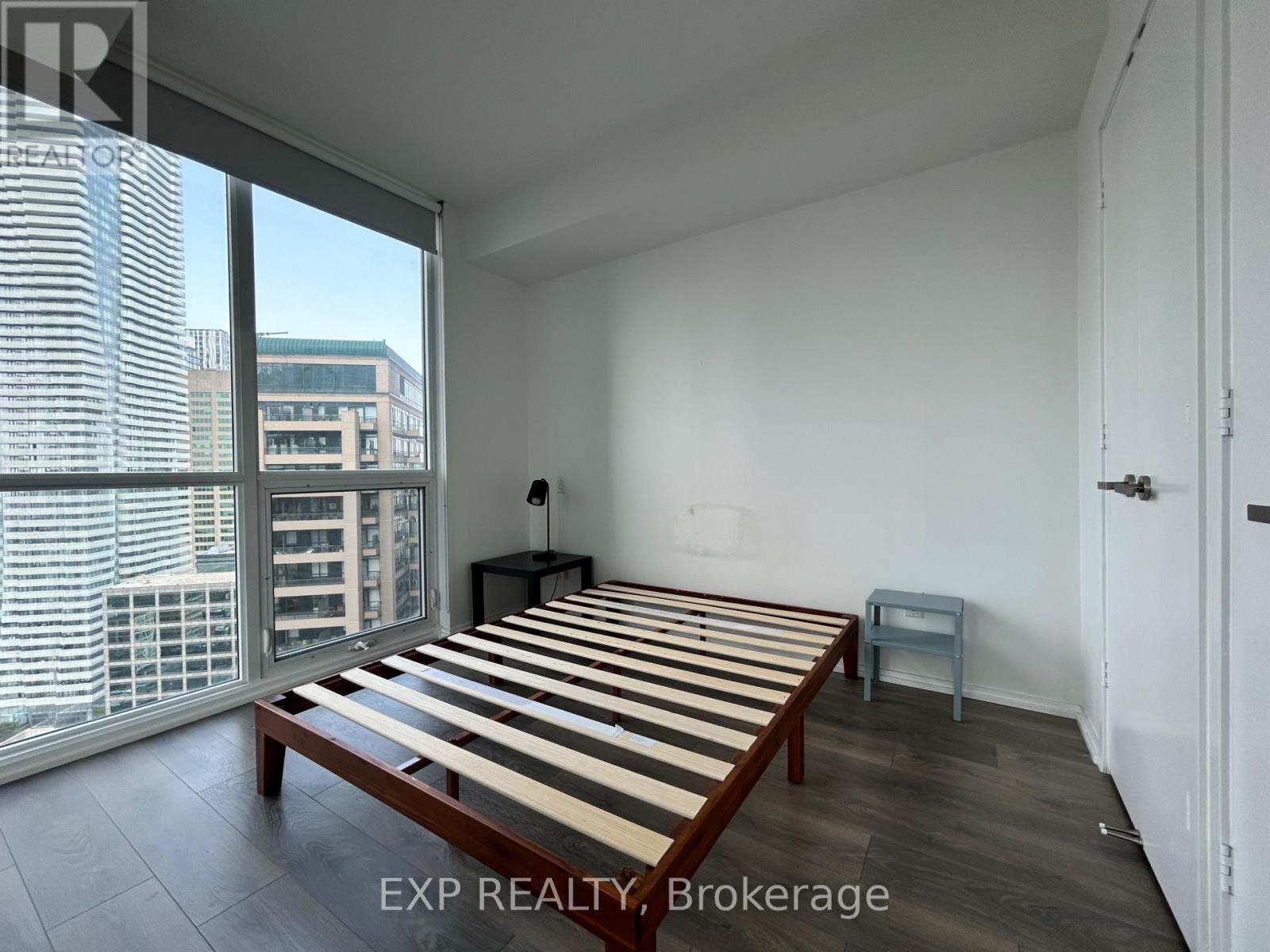 3606 - 45 Charles Street E, Toronto, Ontario  M4Y 0B8 - Photo 8 - C13450656